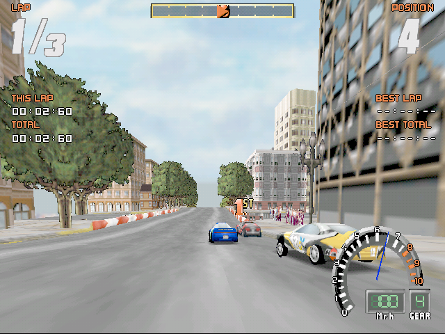 screamer2_sim.png