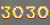 voodoo_bug.png